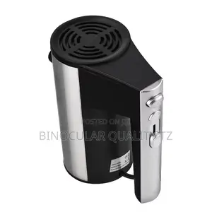 Raf Hand Mixer