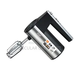 Raf Hand Mixer