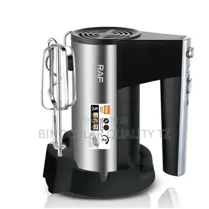 Raf Hand Mixer