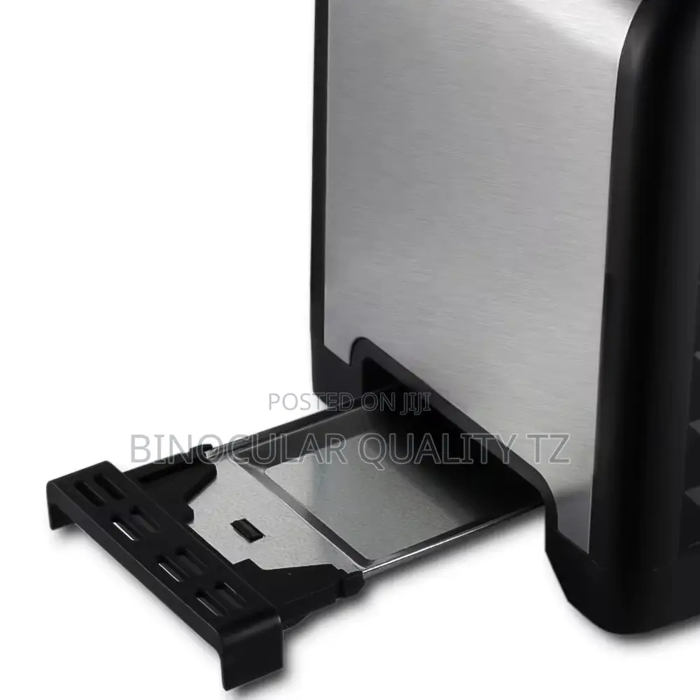 Raf Toaster 2slice