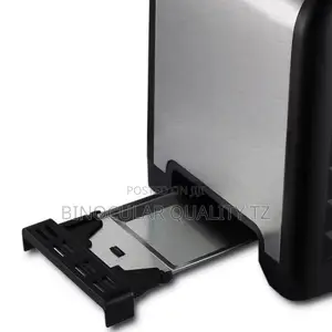 Raf Toaster 2slice