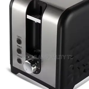 Raf Toaster 2slice