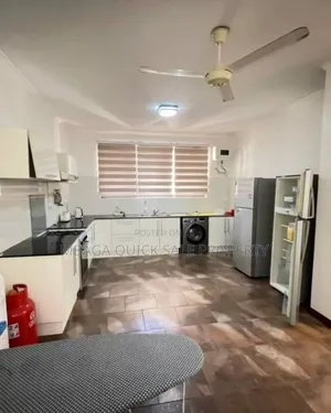 5bdrm House in Mbezi Beach for rent
