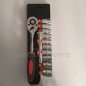 Too Set Repair