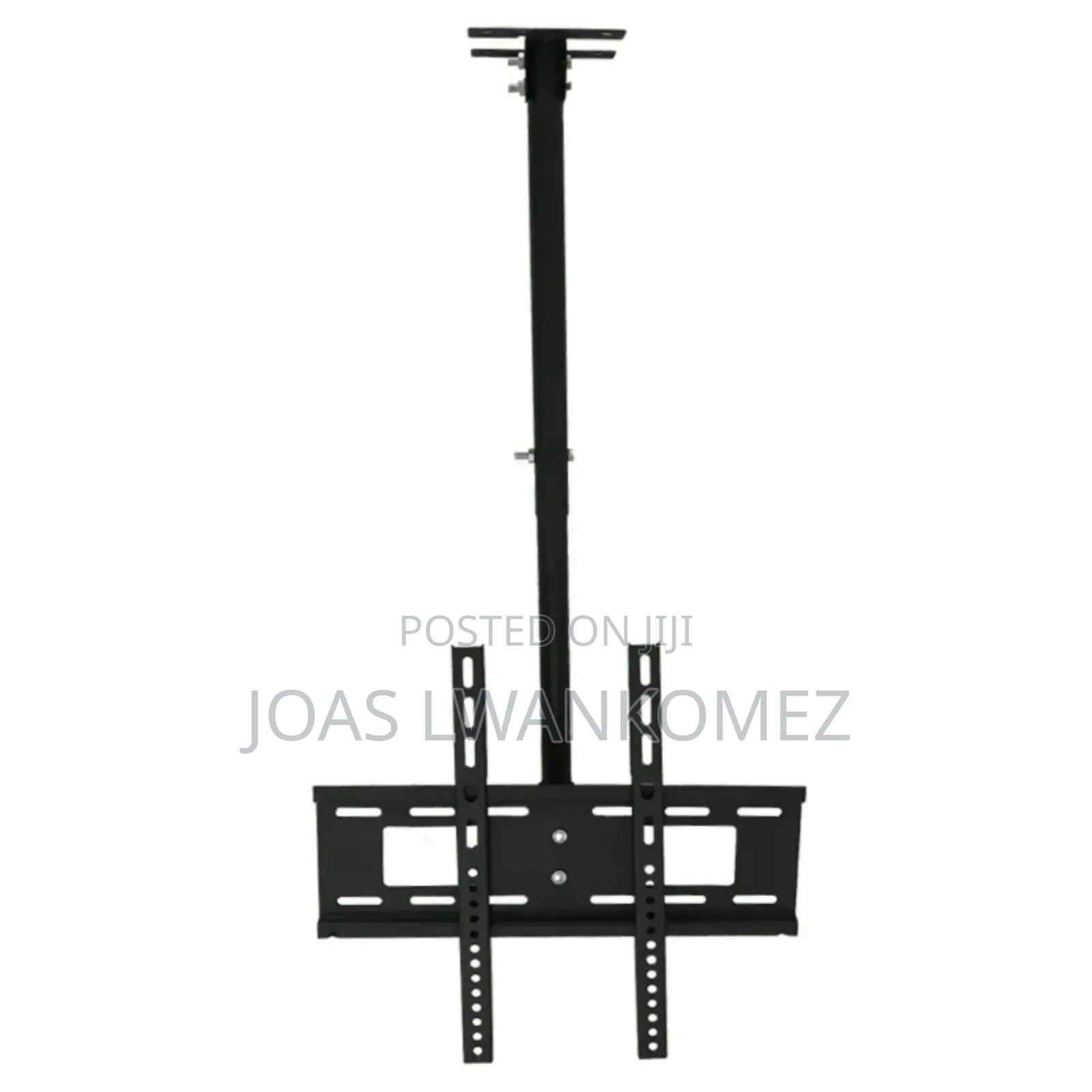 Tv Ceiling Mount Stand(32-85 Inches)
