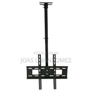 Tv Ceiling Mount Stand(32-85 Inches)