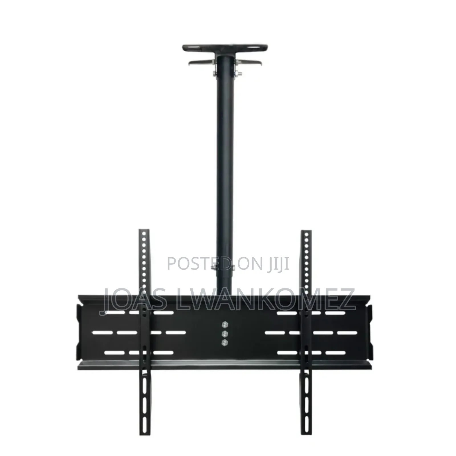 Tv Ceiling Mount Stand(32-85 Inches)