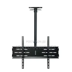 Tv Ceiling Mount Stand(32-85 Inches)