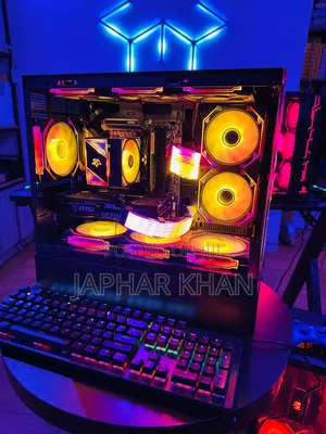 New Gigabyte GB-BKi7T-7500 32GB Intel Core I7 SSD 512GB