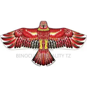 Eagle Kites Au Tiara