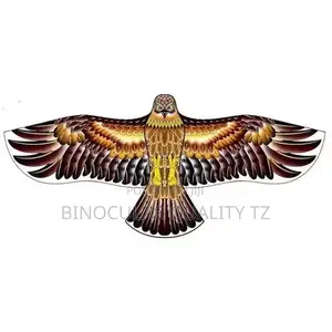 Eagle Kites Au Tiara
