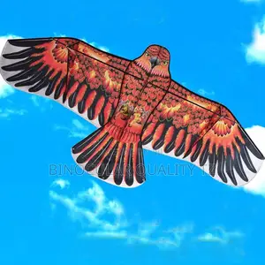 Eagle Kites Au Tiara
