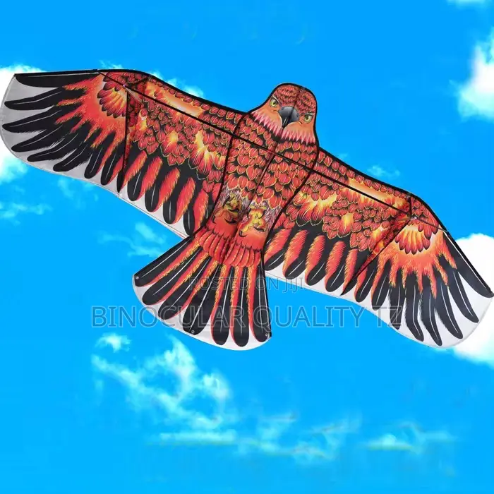 Eagle Kites Au Tiara