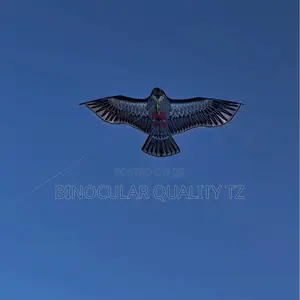 Eagle Kites Au Tiara