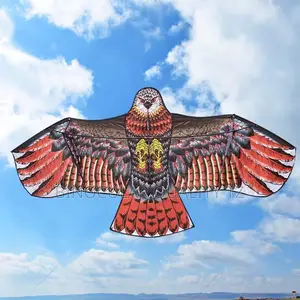 Eagle Kites Au Tiara