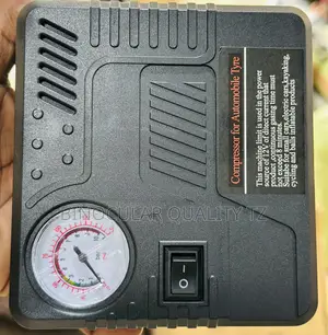 Power Car Jump Starter Power Bank