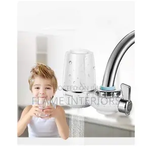 Water Purifier