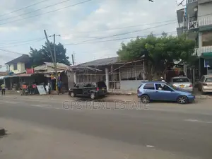 Furnished 3bdrm House in Msasani Road, Kinondoni for sale