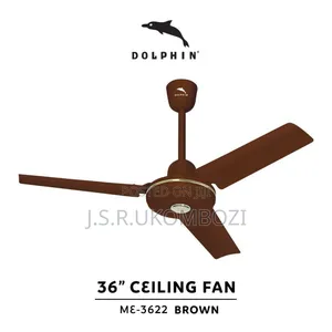 Celling Fan
