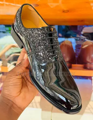 Dior Mens Shoes