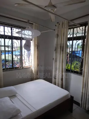 10bdrm House in Bagamoyo for sale