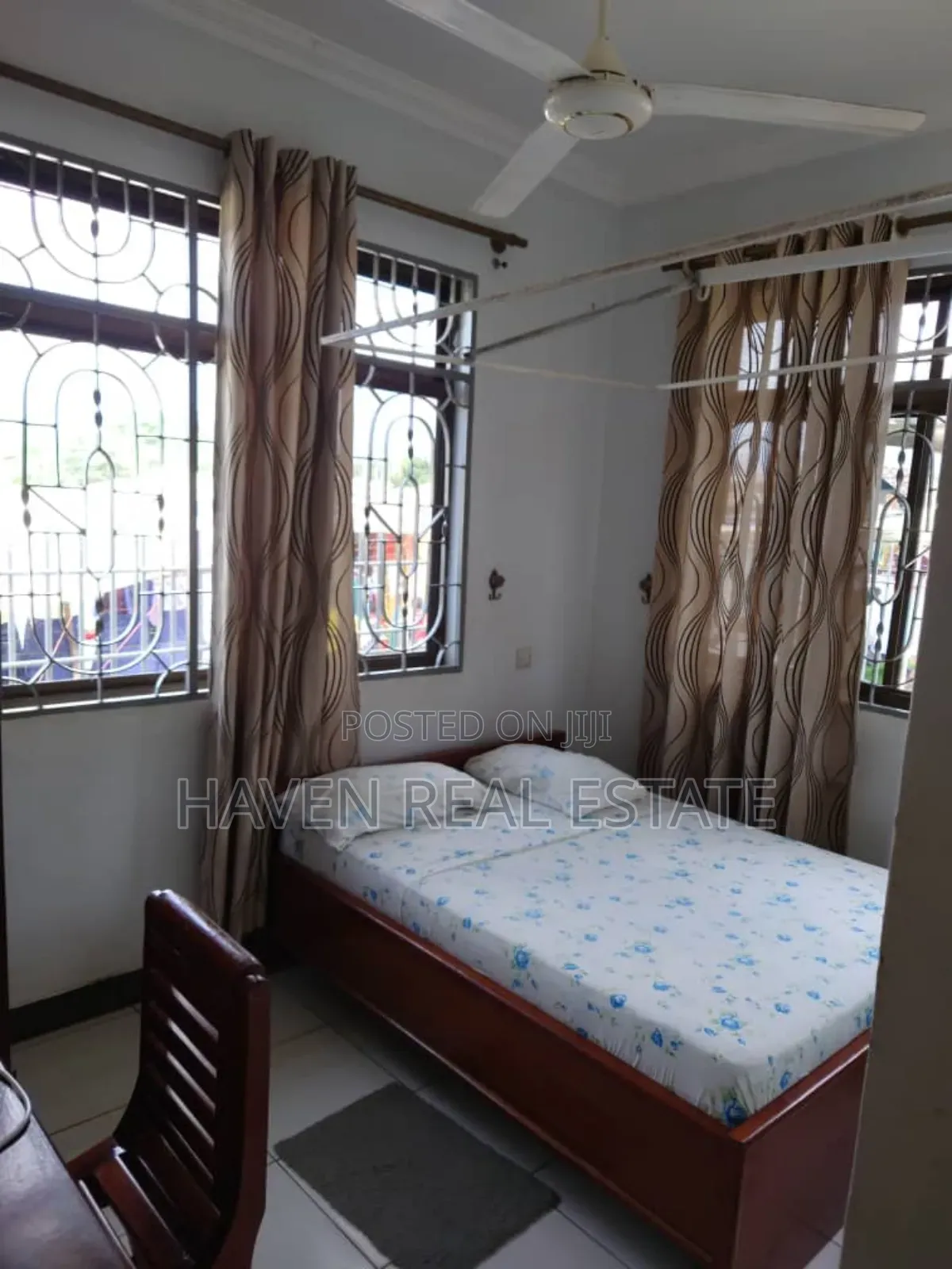 10bdrm House in Bagamoyo for sale