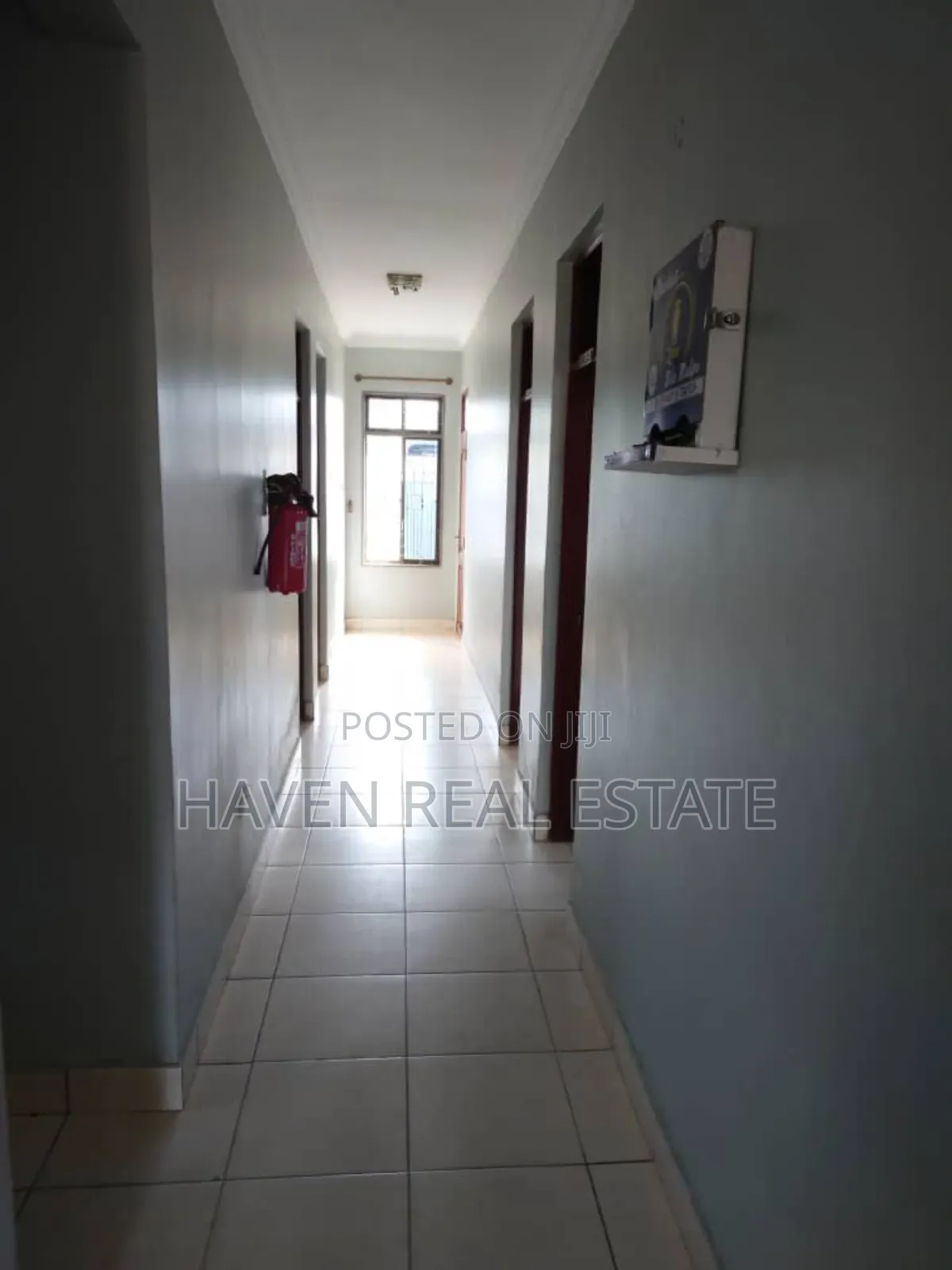 10bdrm House in Bagamoyo for sale