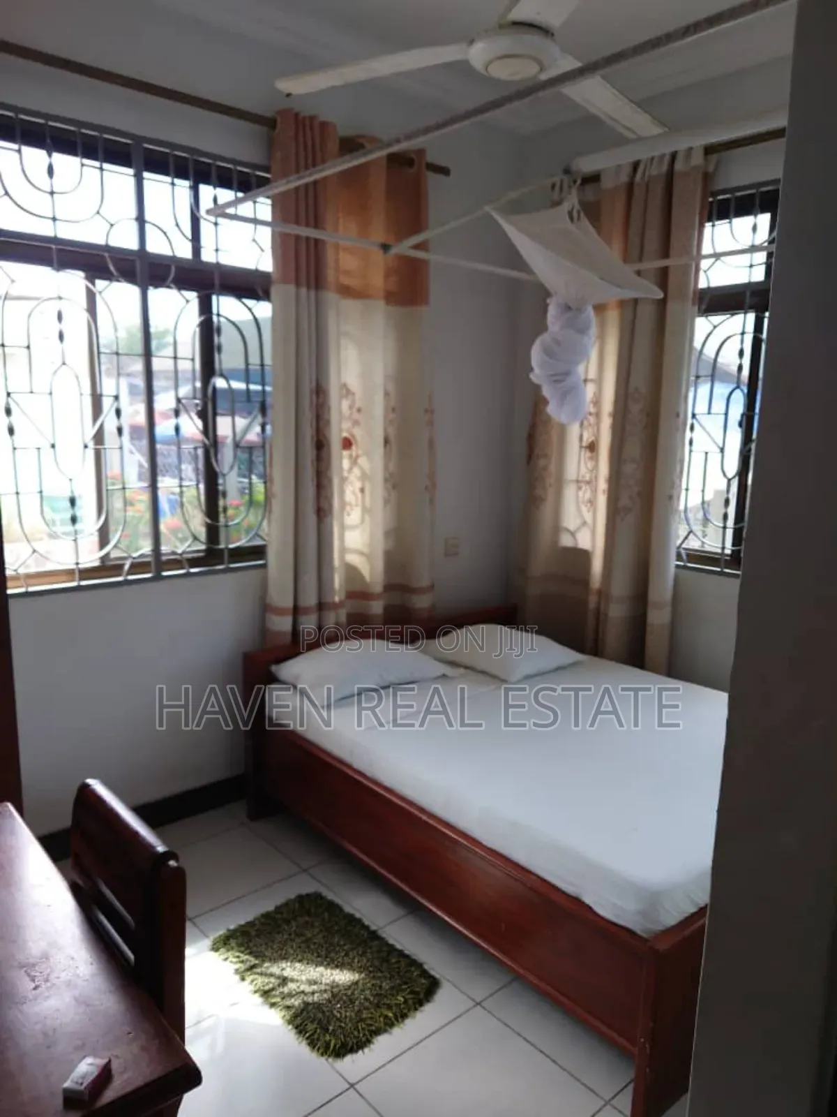 10bdrm House in Bagamoyo for sale