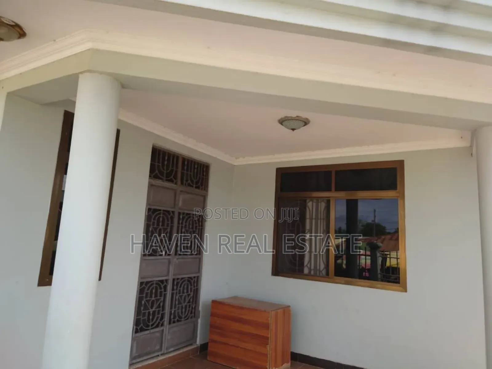 10bdrm House in Bagamoyo for sale