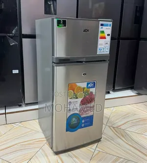 Adh Fridge 108l