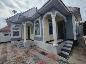 Photo - 3bdrm House in Mbagala for sale