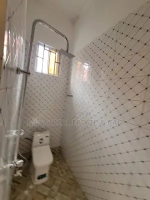 3bdrm House in Mbagala for sale
