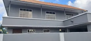3bdrm House in Unguja South for sale