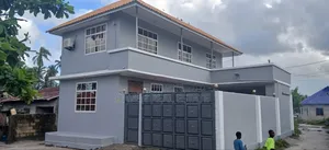 3bdrm House in Unguja South for sale