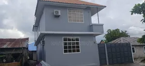 3bdrm House in Unguja South for sale