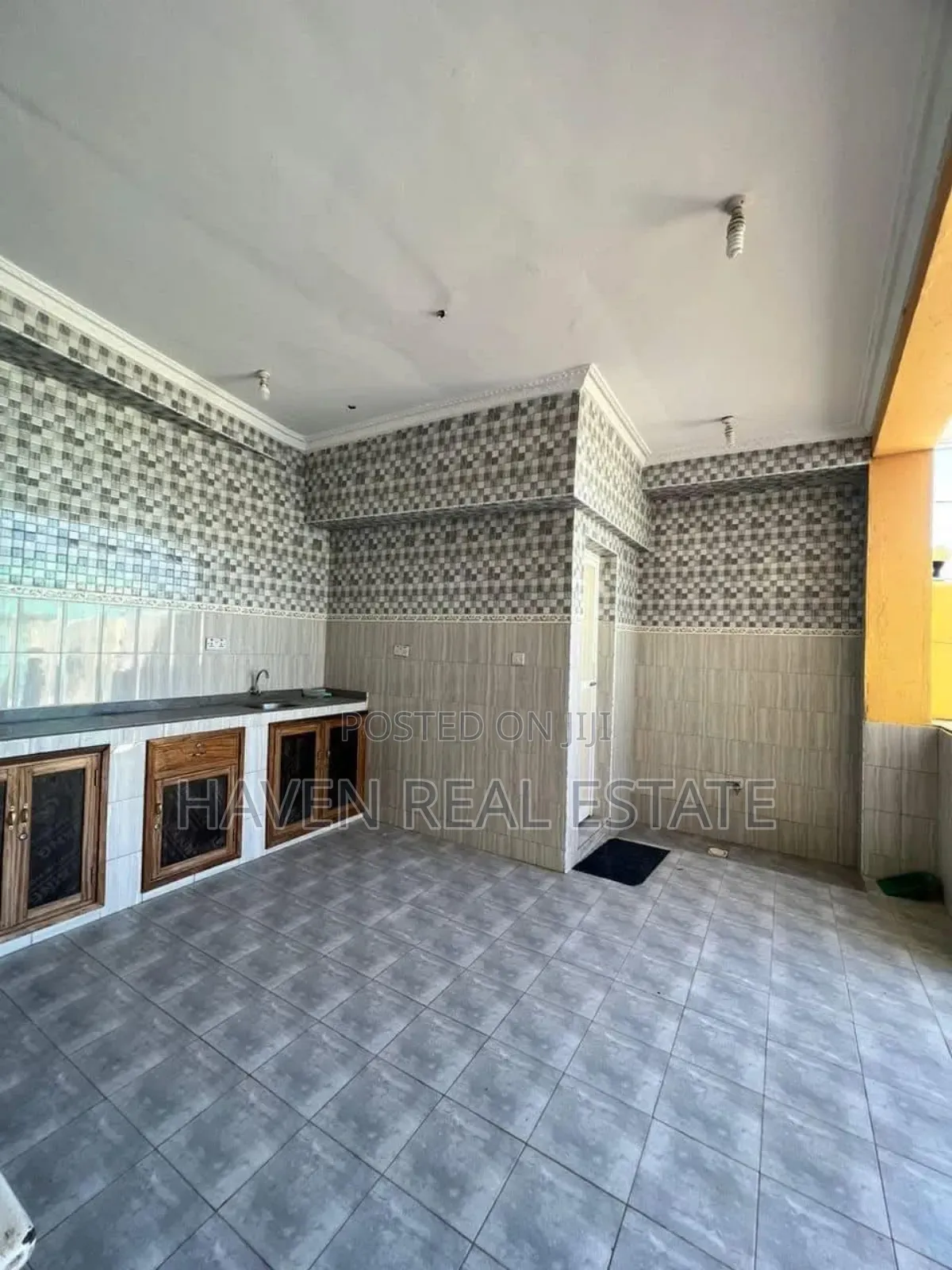 3bdrm House in Unguja South for sale