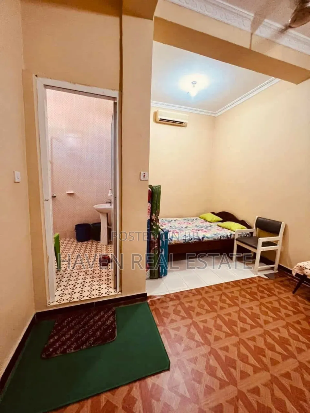 3bdrm House in Unguja South for sale