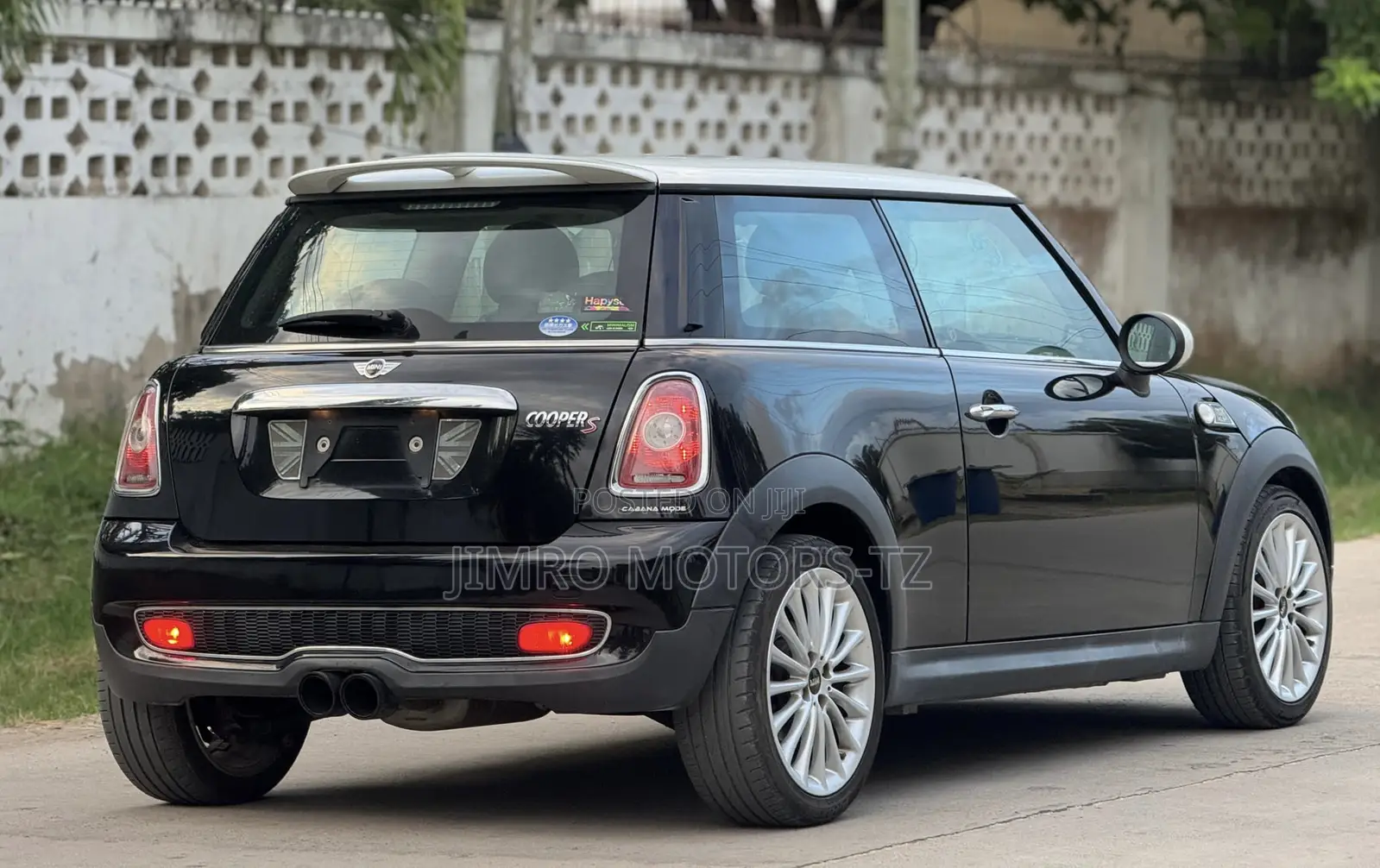 BMW 1 Series 2010 Gray