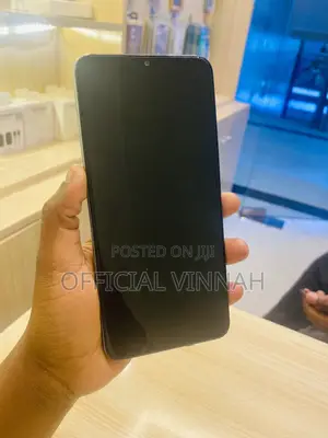 Samsung Galaxy M23 128 GB Gray