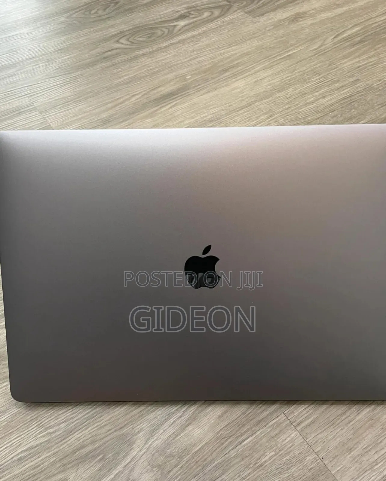 Laptop Apple MacBook Pro 2018 32GB Intel Core I9 SSD 512GB