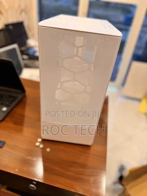 Gaming Case