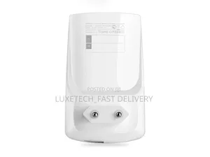 Tp-Link Tl-Wa850re
300mbps Wi-Fi Range Extender