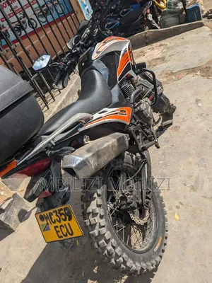 Shineray XY250GY-4 2025 Brown