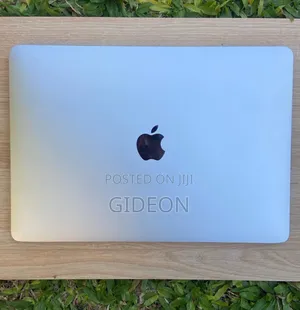 Laptop Apple MacBook Pro 2016 16GB Intel Core I7 SSD 512GB