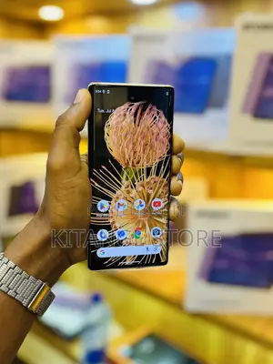Google Pixel 6 Pro 128 GB