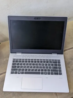 Laptop HP ProBook 645 G4 8GB AMD Ryzen 3 SSD 256GB