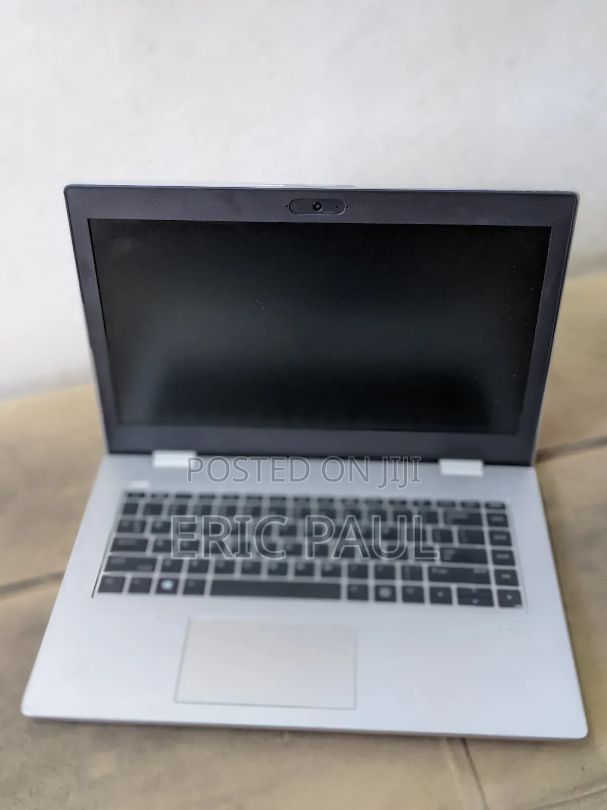 Laptop HP ProBook 645 G4 8GB AMD Ryzen 3 SSD 256GB