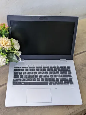 Laptop HP ProBook 645 G4 8GB AMD Ryzen 3 SSD 256GB