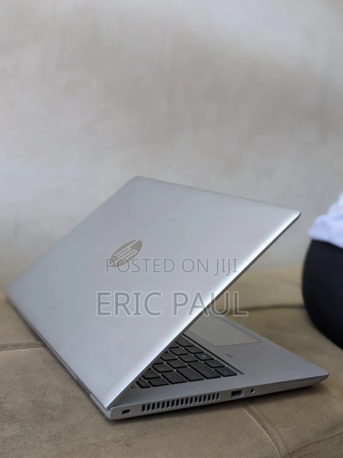 Laptop HP ProBook 645 G4 8GB AMD Ryzen 3 SSD 256GB