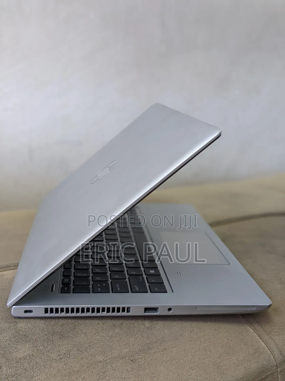 Laptop HP ProBook 645 G4 8GB AMD Ryzen 3 SSD 256GB